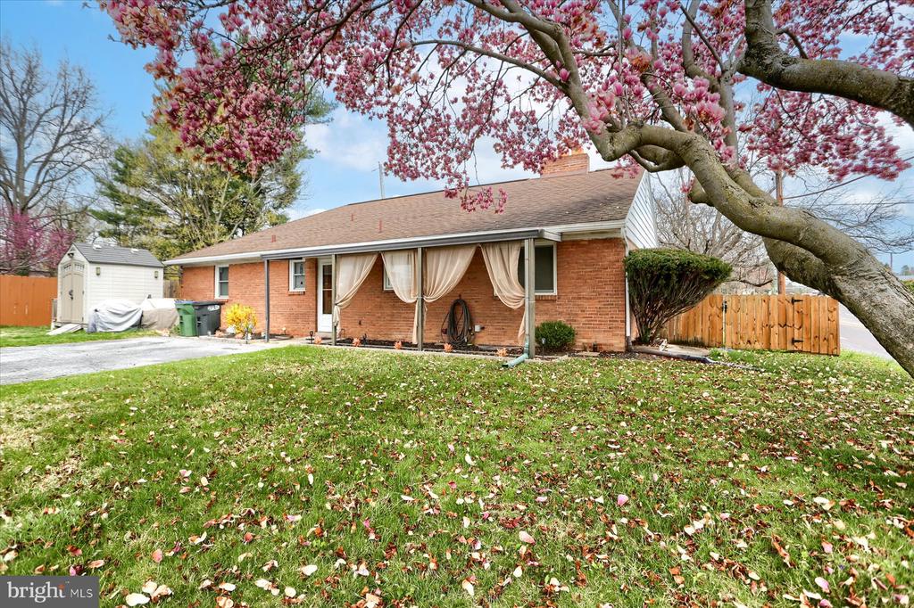 3108 UNION DEPOSIT ROAD