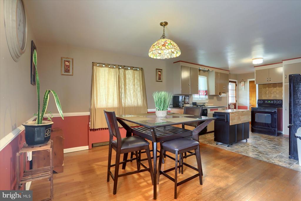 3108 UNION DEPOSIT ROAD