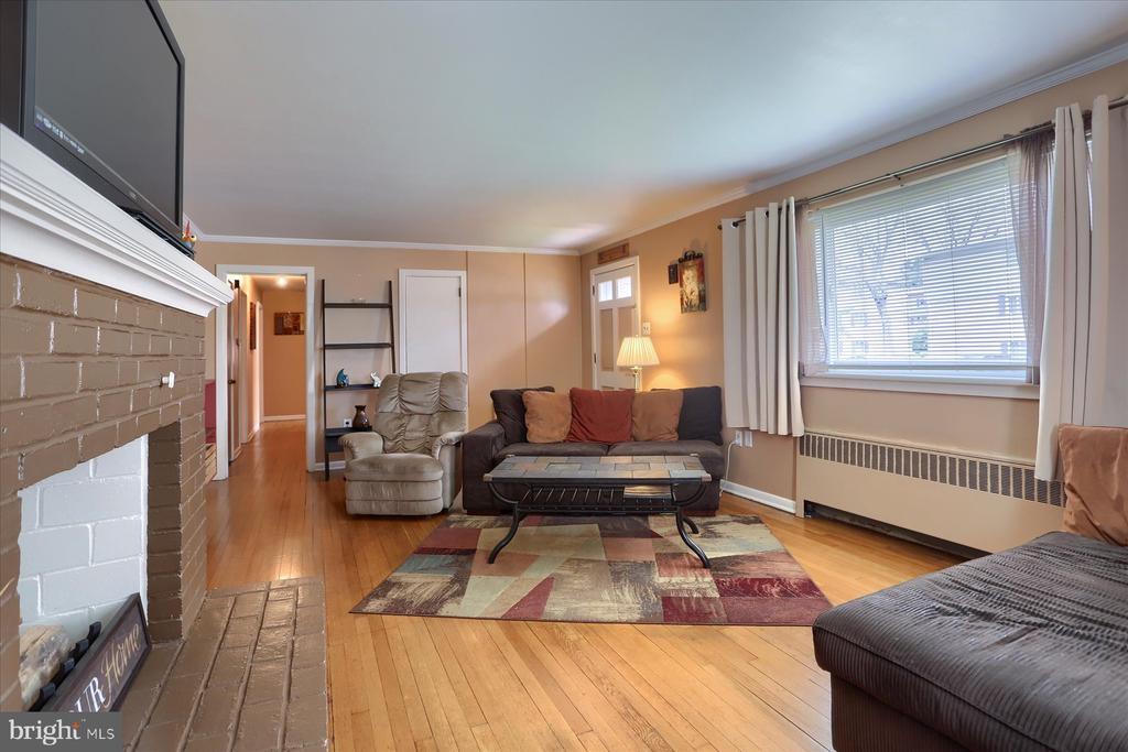 3108 UNION DEPOSIT ROAD