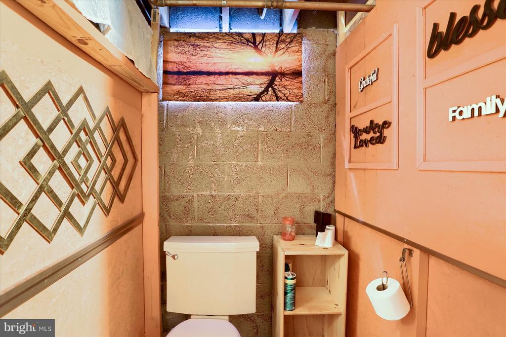 3108 UNION DEPOSIT ROAD