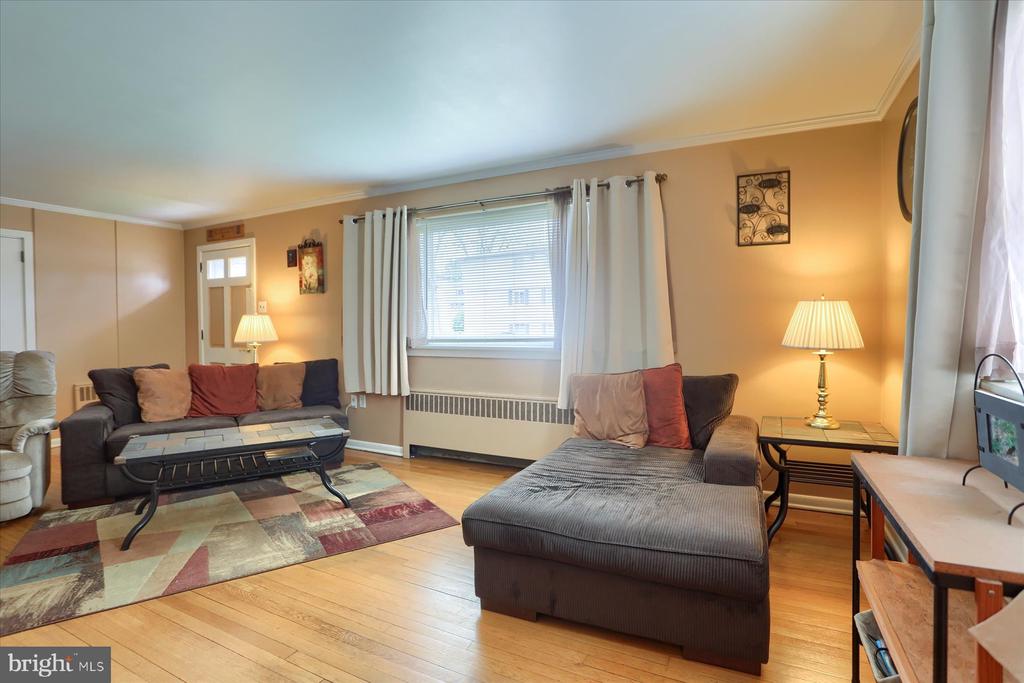 3108 UNION DEPOSIT ROAD