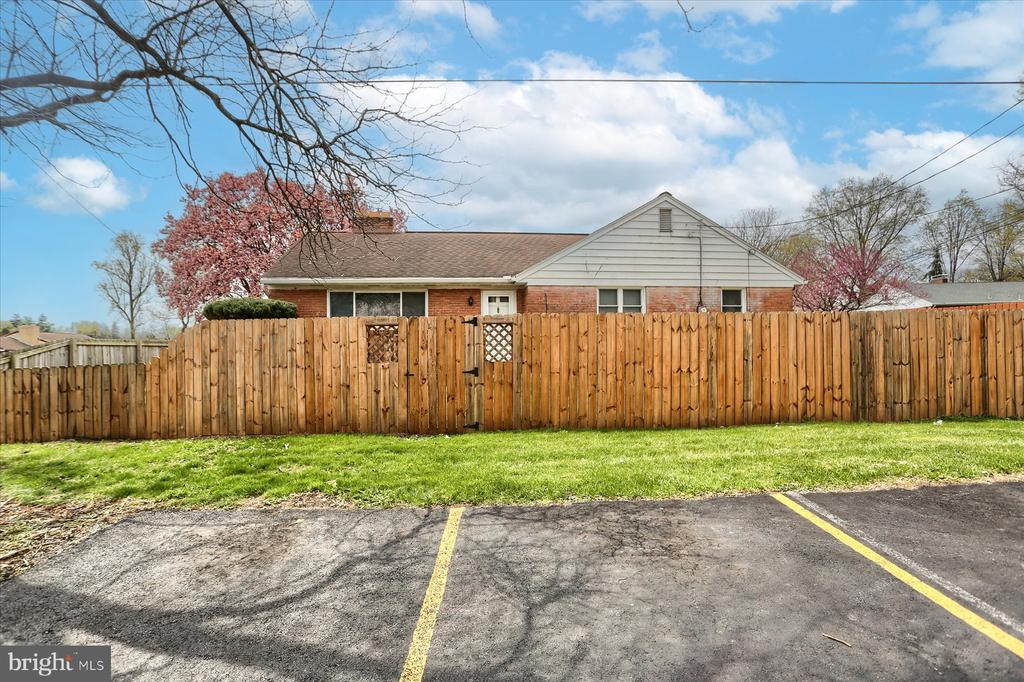 3108 UNION DEPOSIT ROAD
