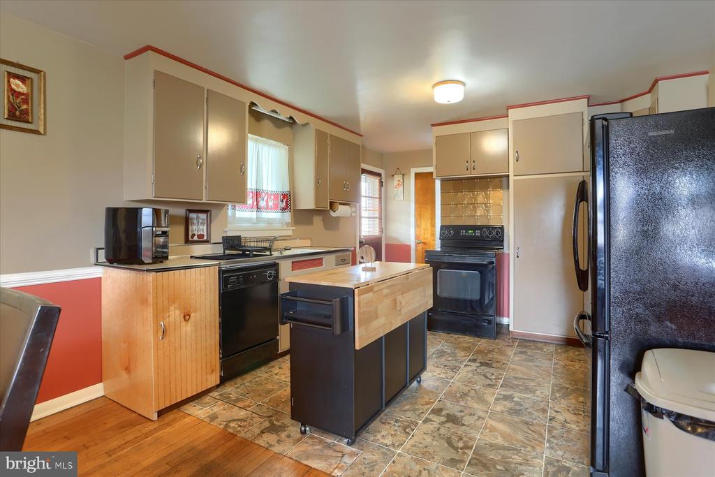 3108 UNION DEPOSIT ROAD