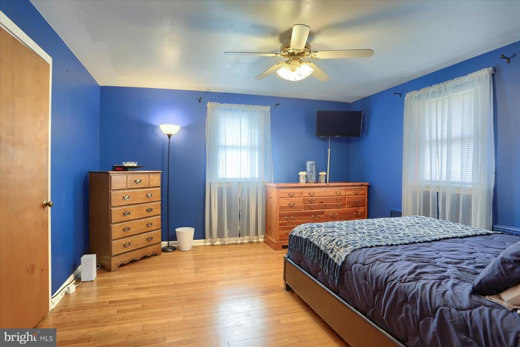 3108 UNION DEPOSIT ROAD