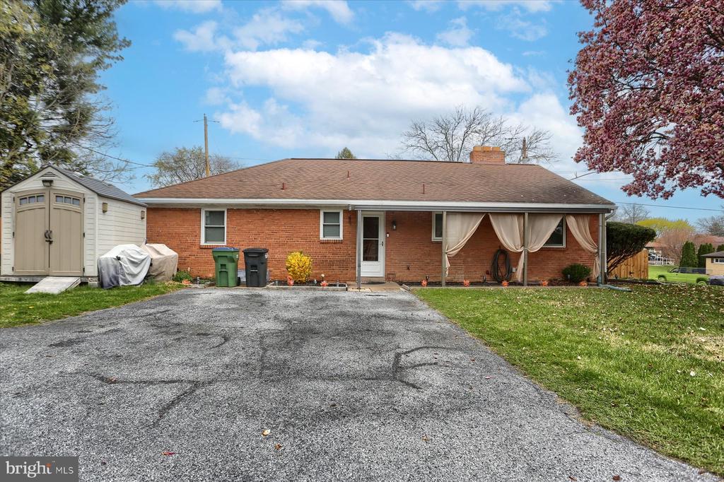 3108 UNION DEPOSIT ROAD