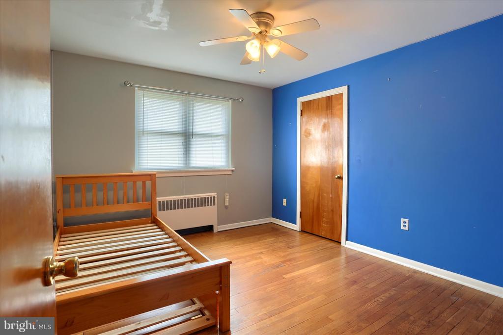3108 UNION DEPOSIT ROAD