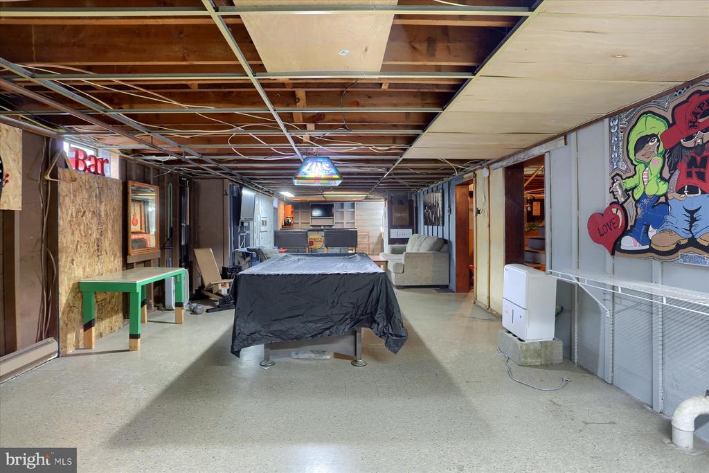 3108 UNION DEPOSIT ROAD