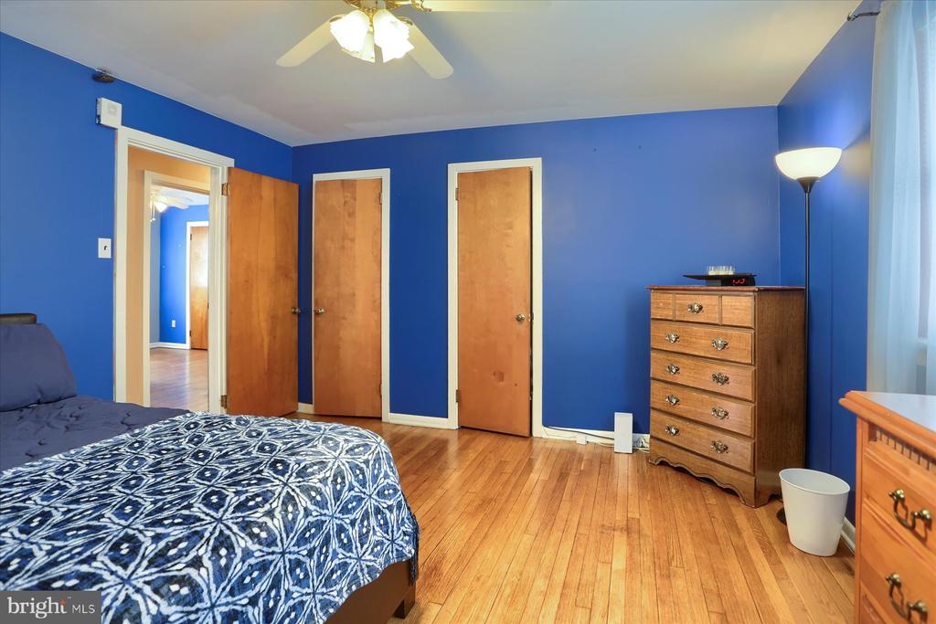 3108 UNION DEPOSIT ROAD