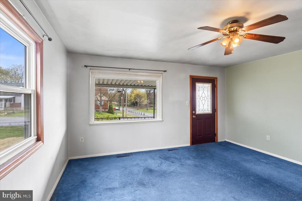 508 N 65TH STREET