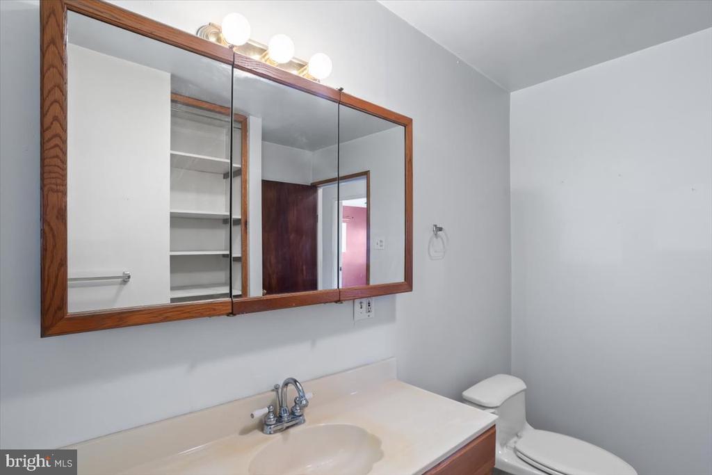 508 N 65TH STREET