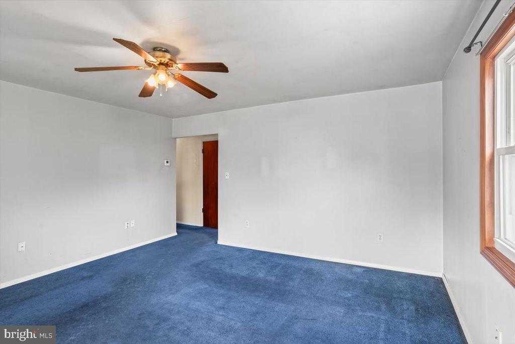 508 N 65TH STREET