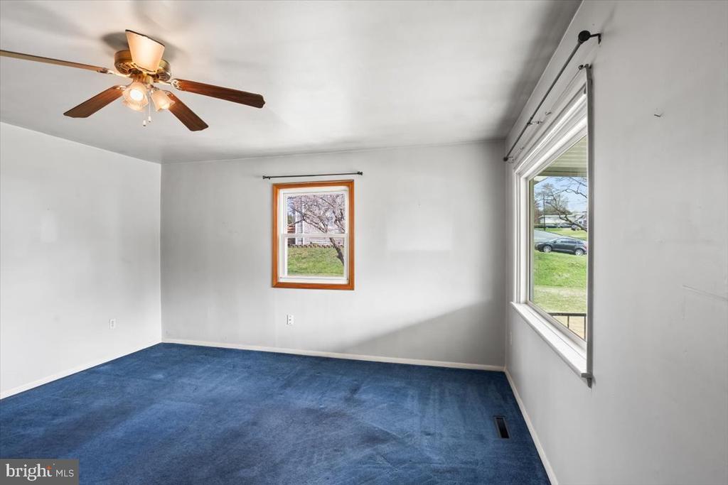 508 N 65TH STREET
