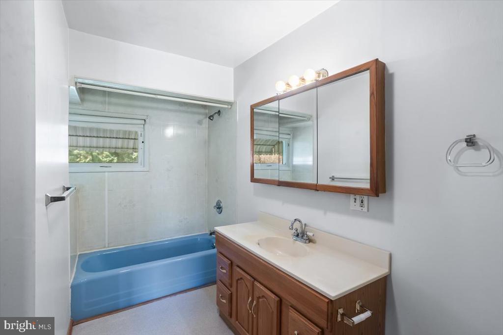 508 N 65TH STREET