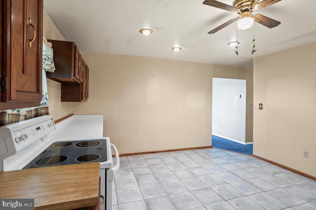 508 N 65TH STREET
