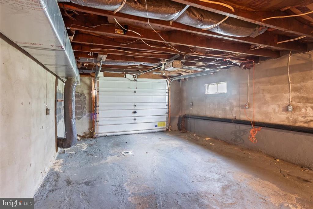 508 N 65TH STREET