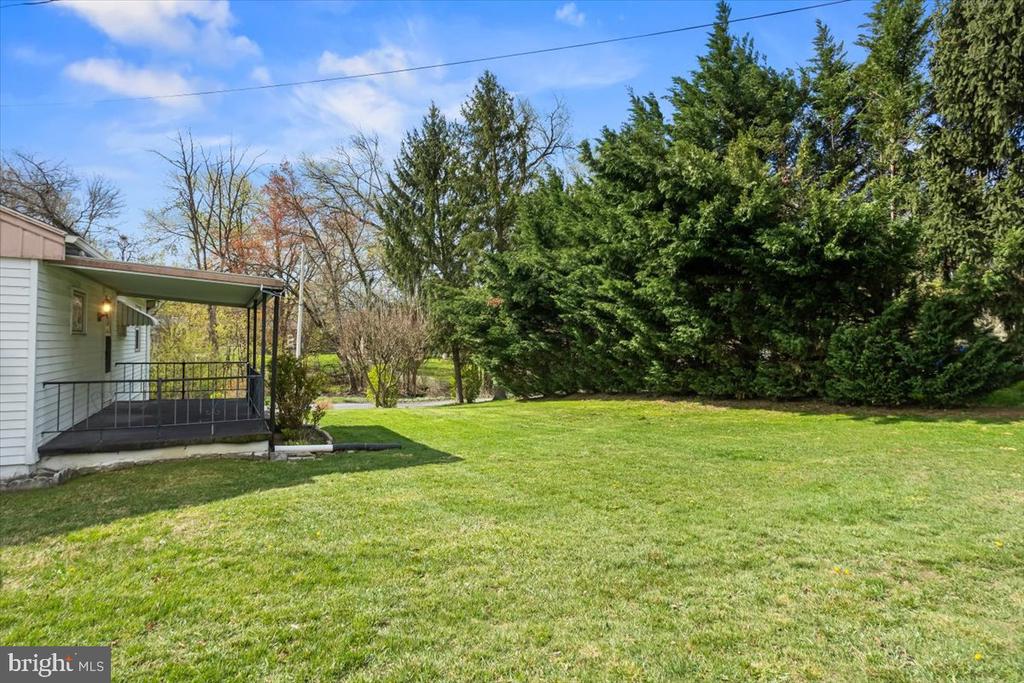 508 N 65TH STREET