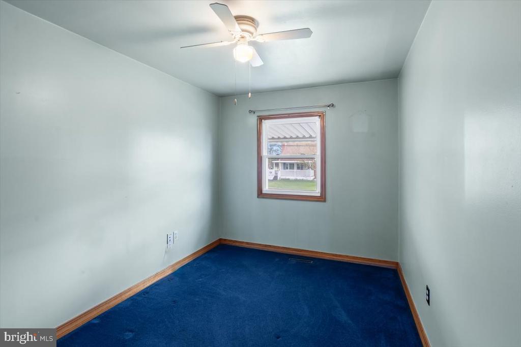 508 N 65TH STREET