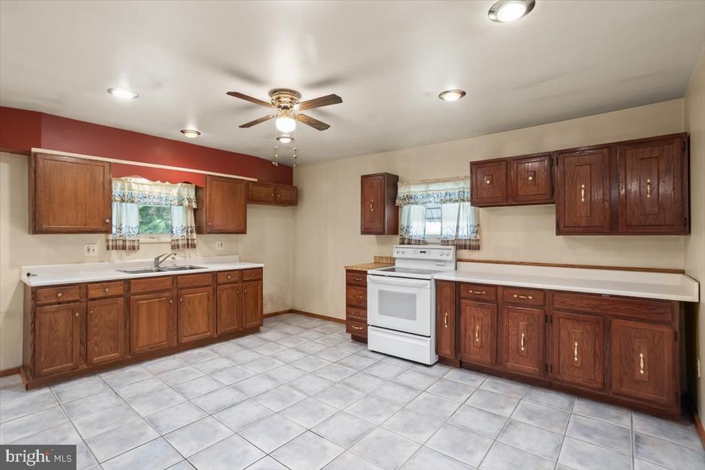 508 N 65TH STREET