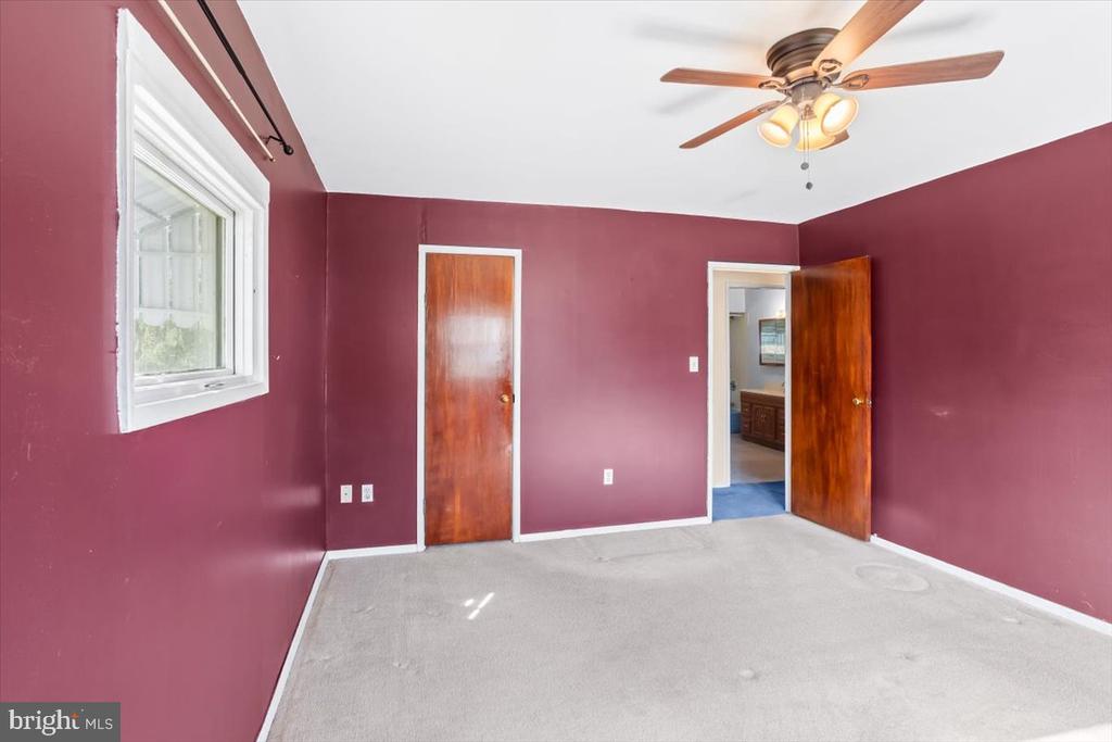 508 N 65TH STREET