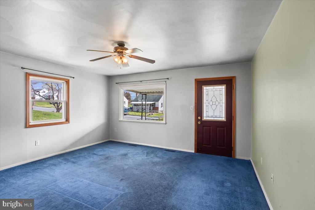 508 N 65TH STREET