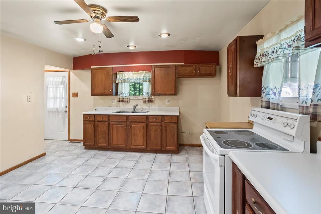 508 N 65TH STREET