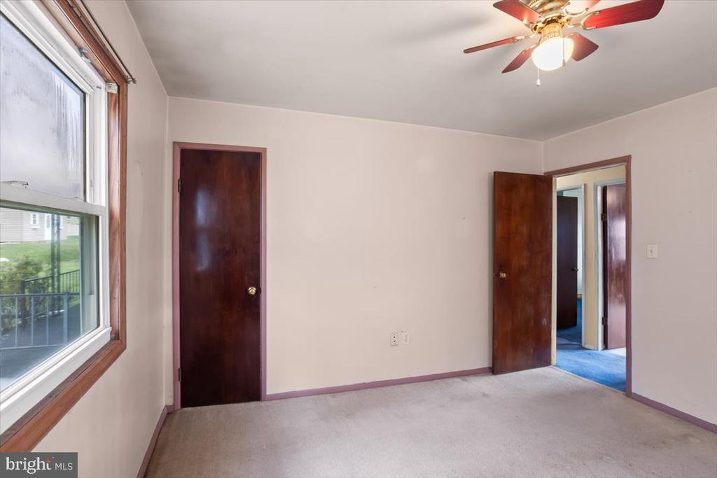 508 N 65TH STREET