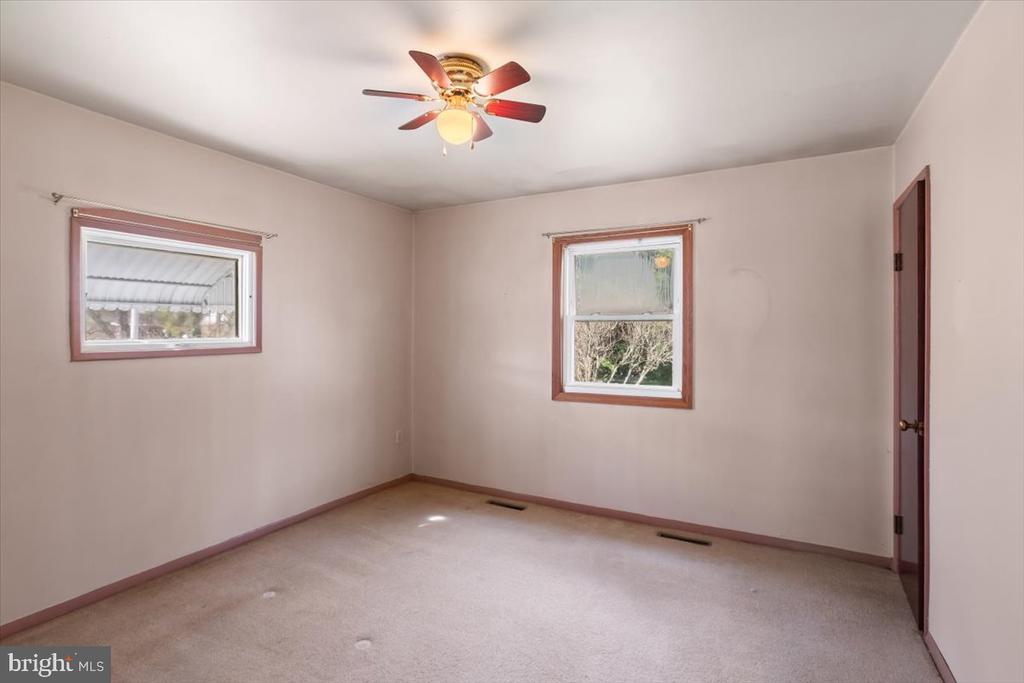 508 N 65TH STREET