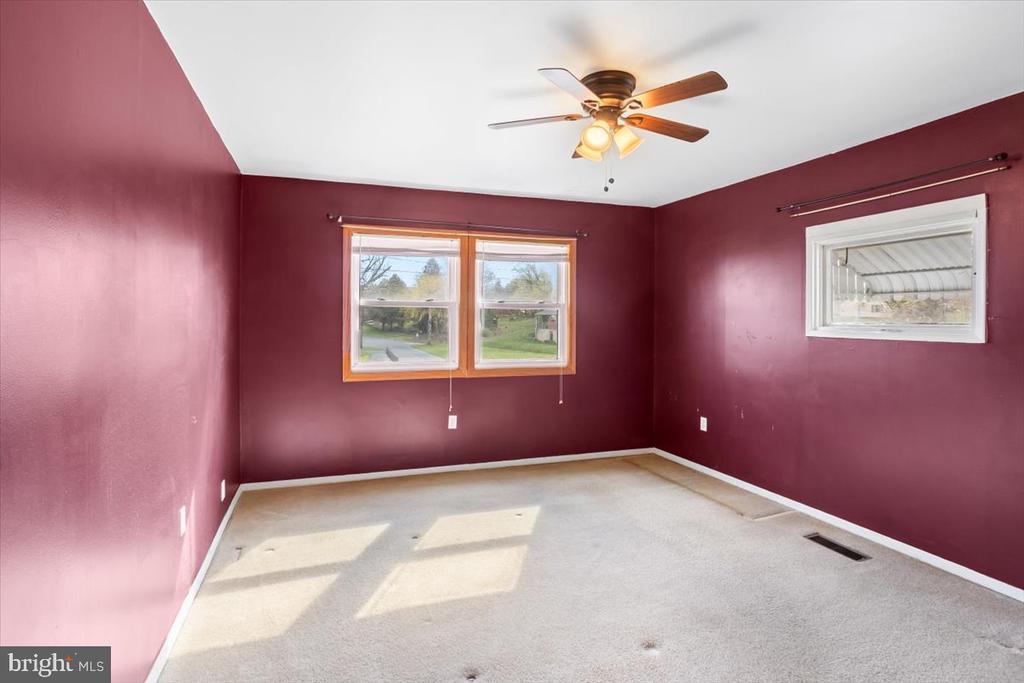 508 N 65TH STREET