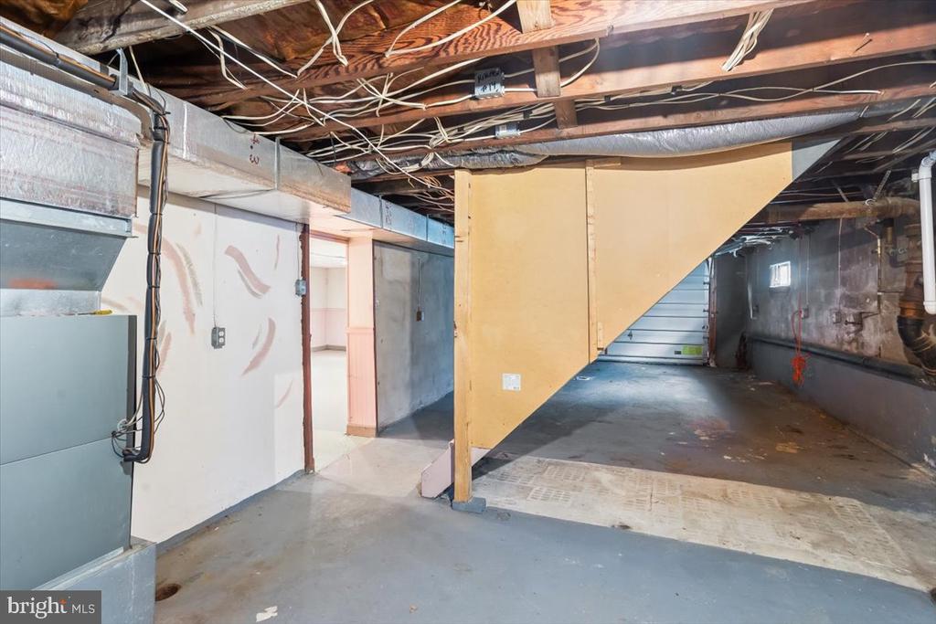 508 N 65TH STREET