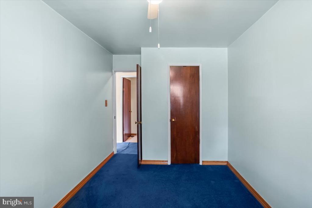 508 N 65TH STREET