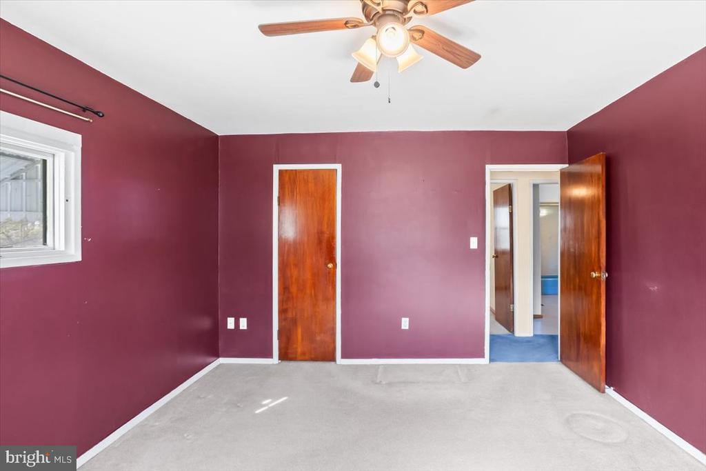 508 N 65TH STREET