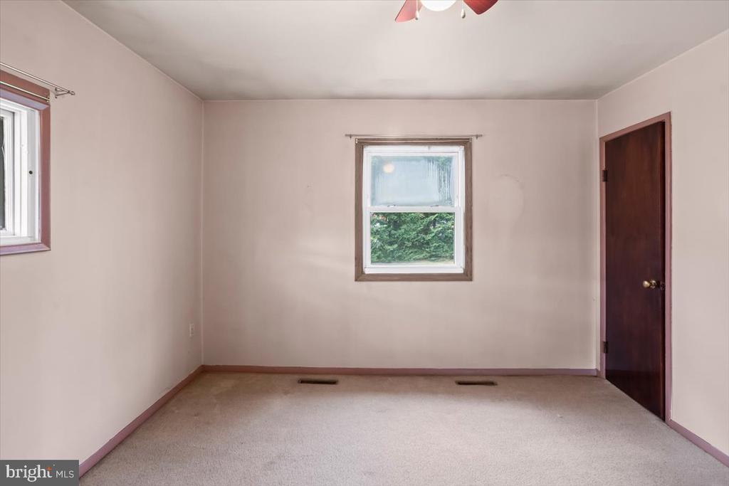 508 N 65TH STREET