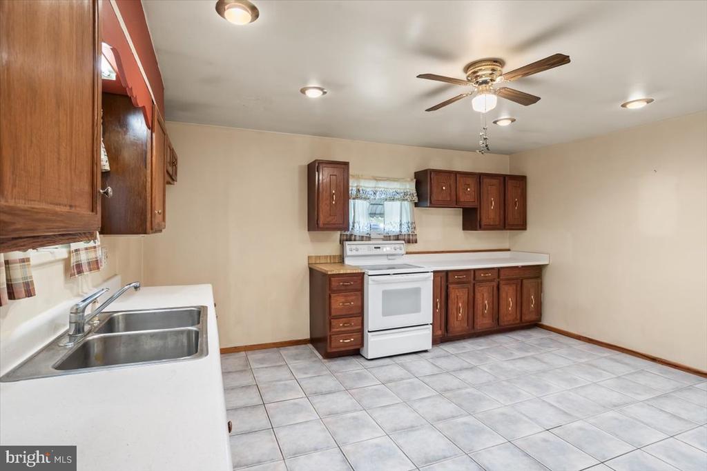 508 N 65TH STREET