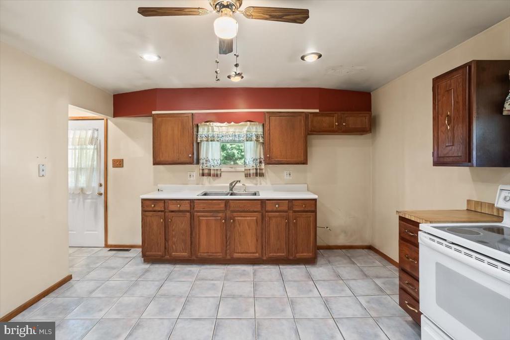 508 N 65TH STREET