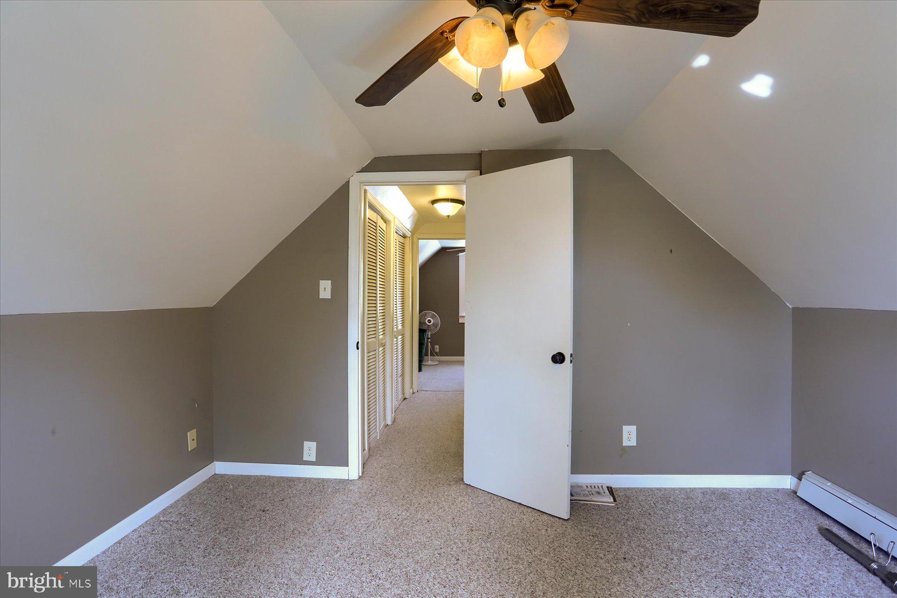 6107 Nassau Rd