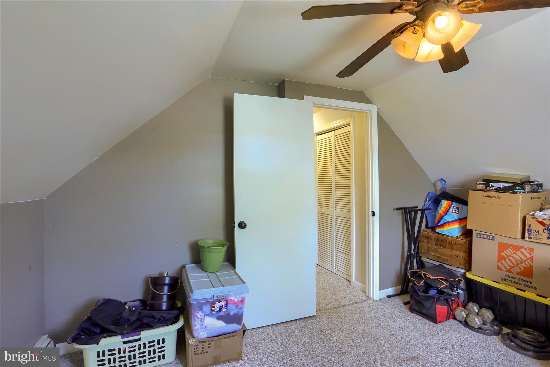 6107 Nassau Rd