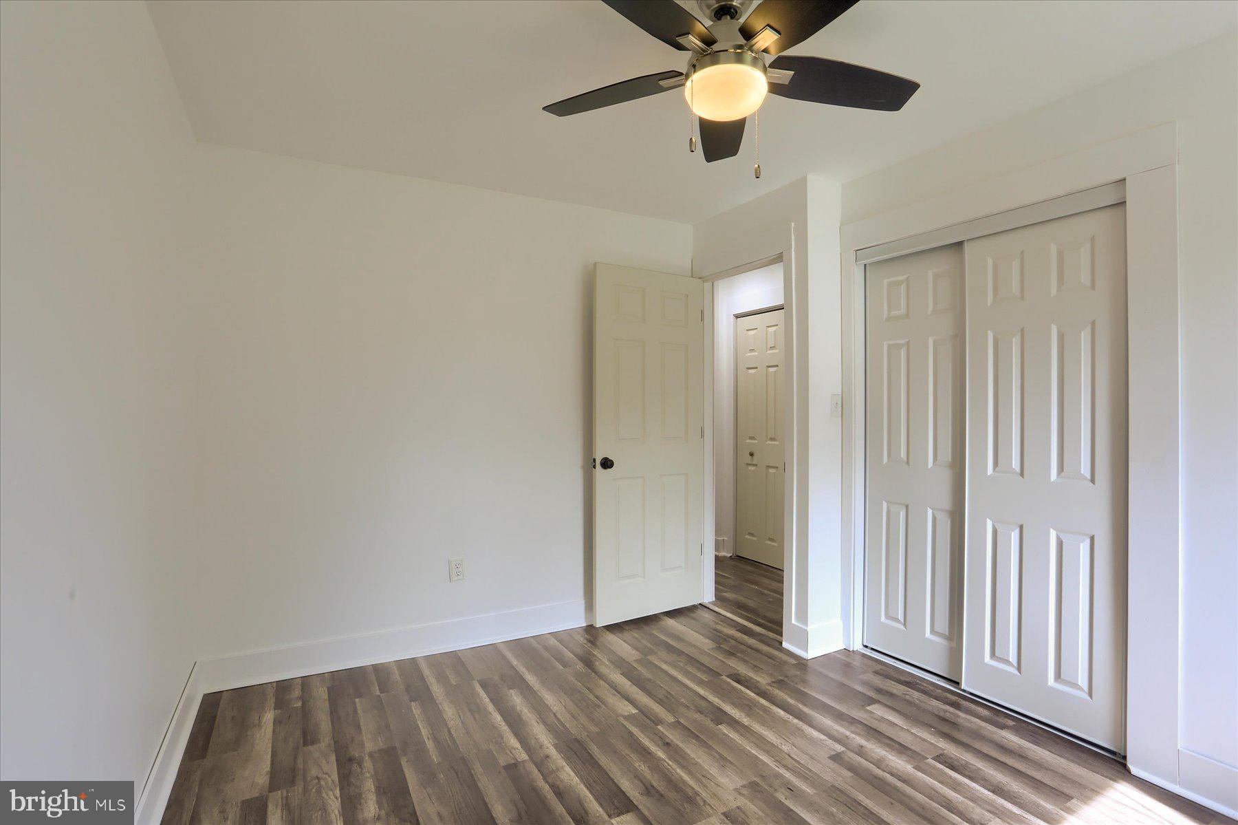 6107 Nassau Rd