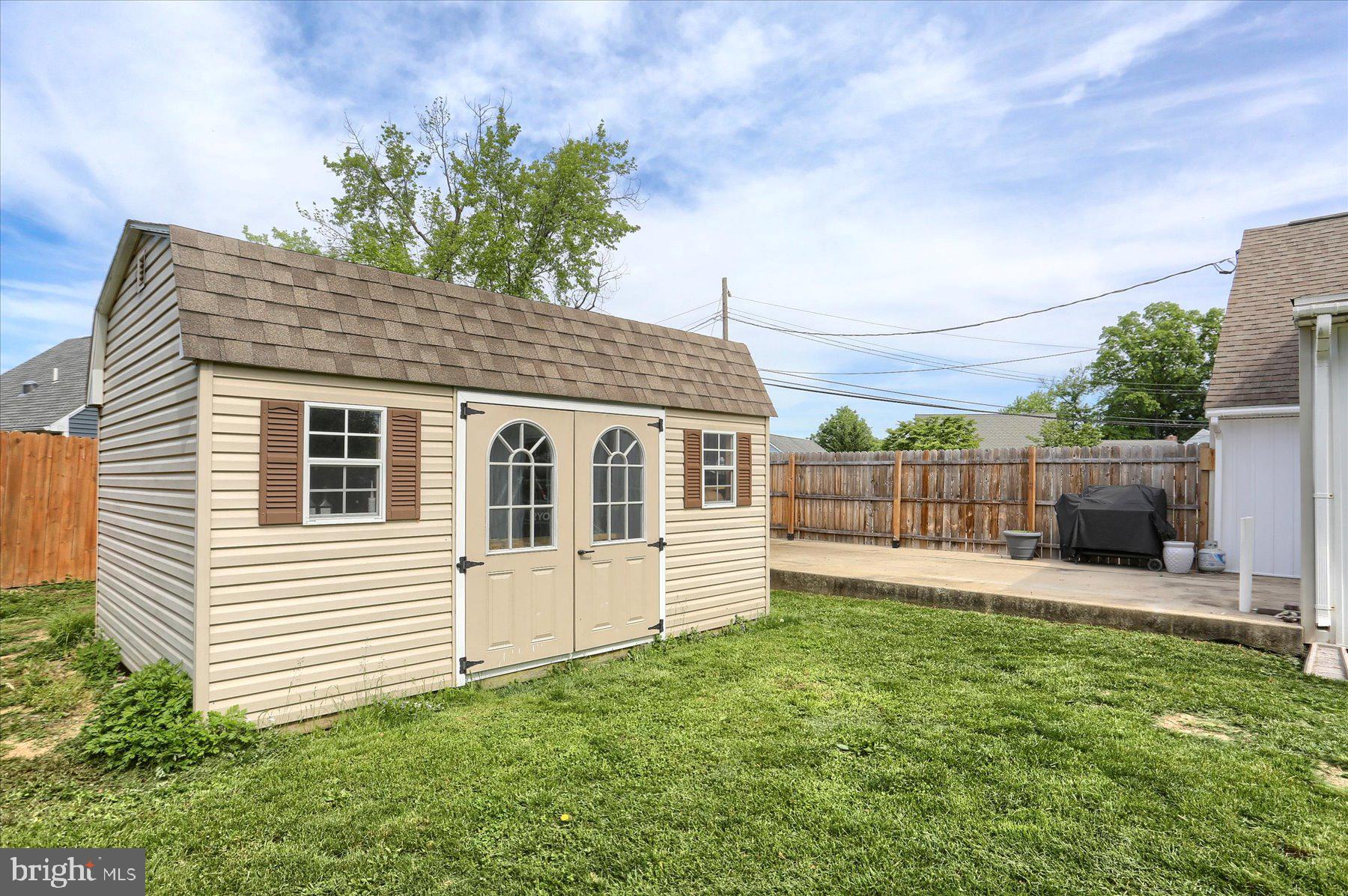 6107 Nassau Rd