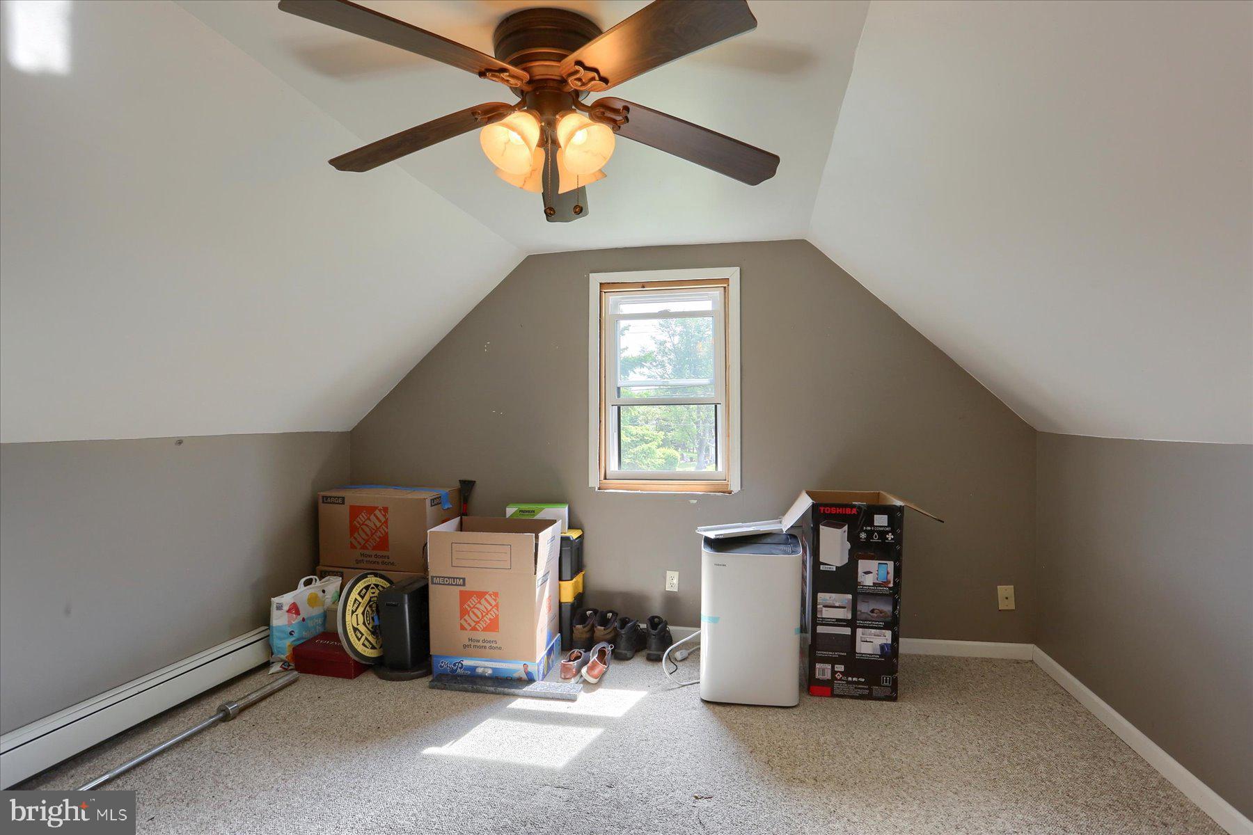 6107 Nassau Rd