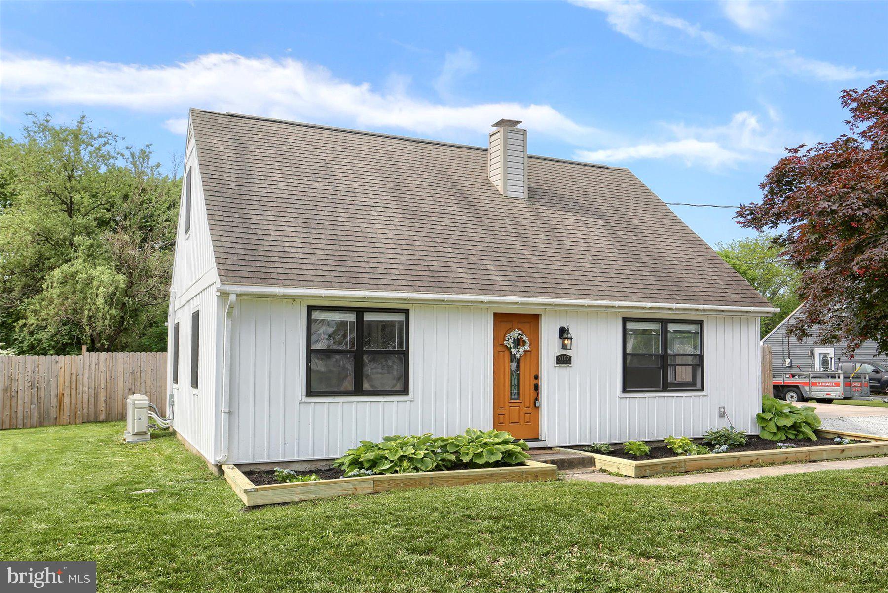 6107 Nassau Rd