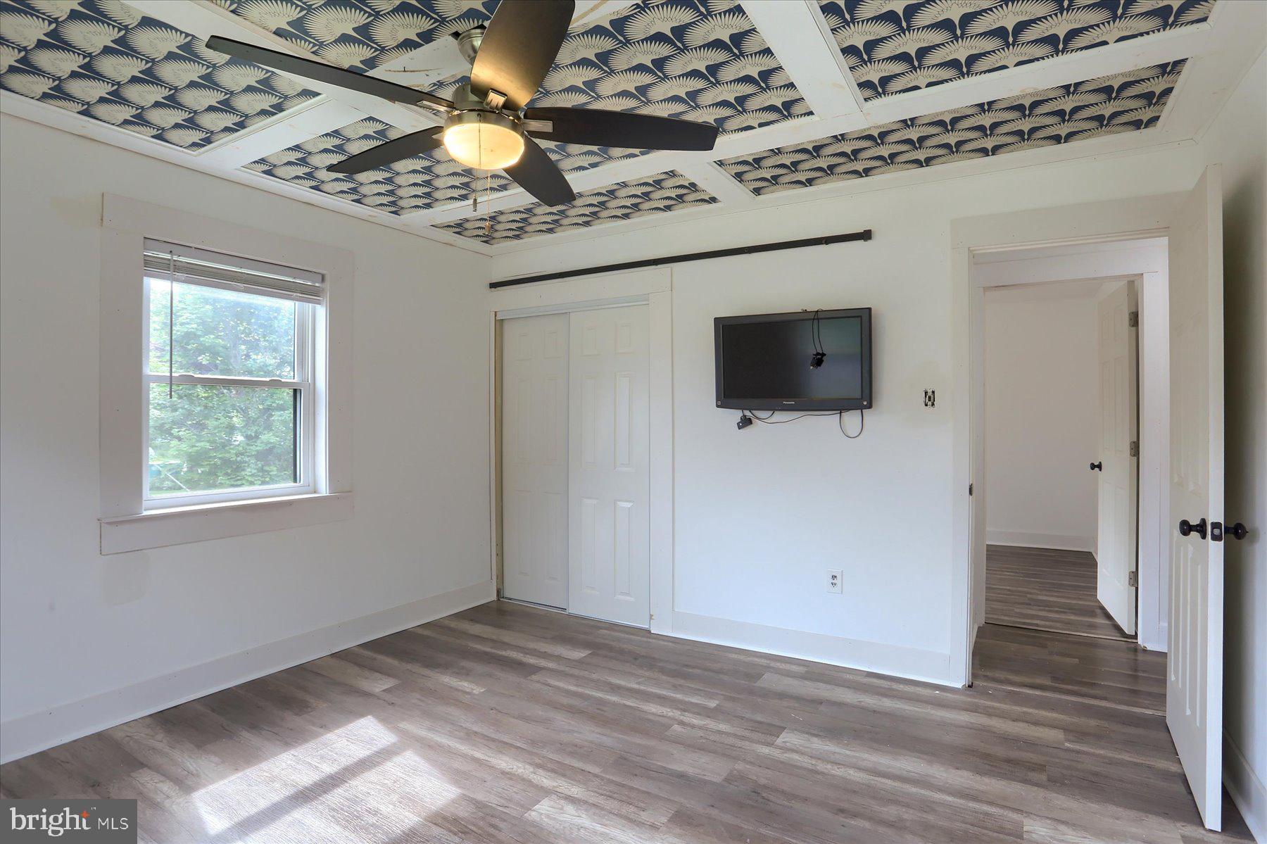 6107 Nassau Rd