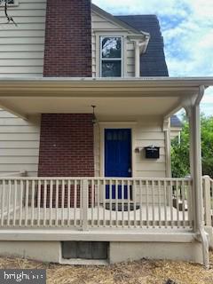 1116 S 17TH STREET