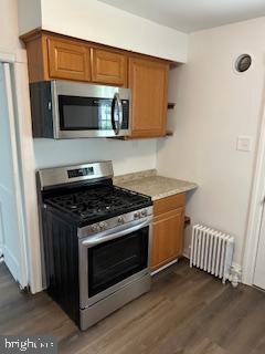 1116 S 17TH STREET