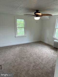1116 S 17TH STREET