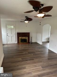 1116 S 17TH STREET