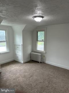 1116 S 17TH STREET