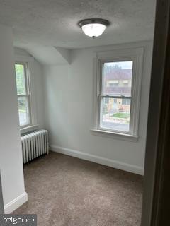 1116 S 17TH STREET