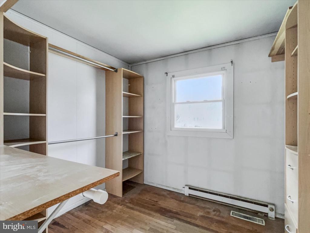 841 SCENERY PLACE