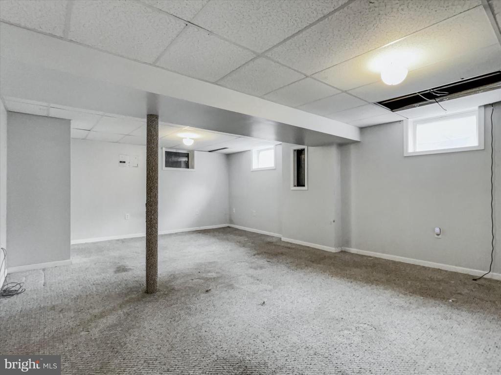 841 SCENERY PLACE