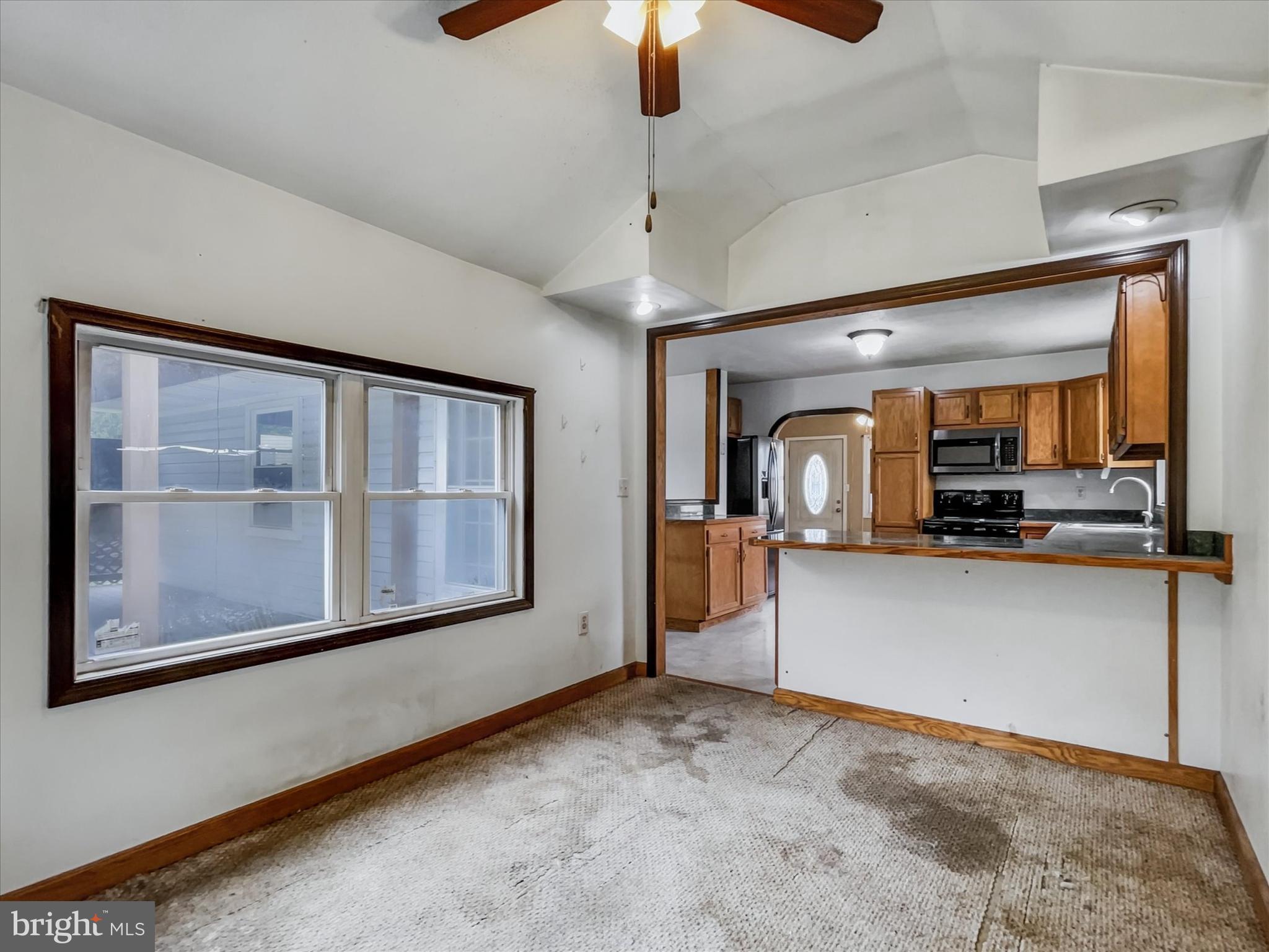 841 SCENERY PLACE